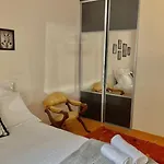 De Charme Avec Piscine 5 Min D'avignon Villa *