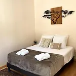 Villa De Charme Avec Piscine 5 Min D'avignon