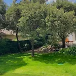De Charme Avec Piscine 5 Min D'avignon