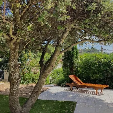De Charme Avec Piscine 5 Min D'avignon * Les Angles (Gard)
