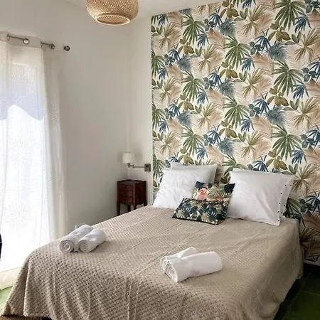De Charme Avec Piscine 5 Min D'avignon Villa *