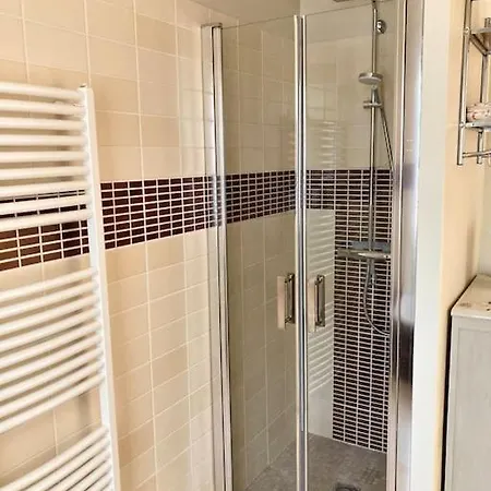 De Charme Avec Piscine 5 Min D'avignon Villa *