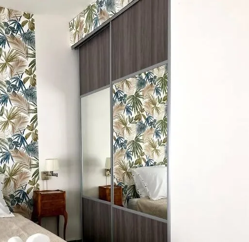 De Charme Avec Piscine 5 Min D'avignon Les Angles (Gard)