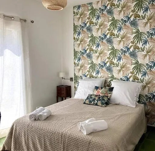 De Charme Avec Piscine 5 Min D'avignon Villa *