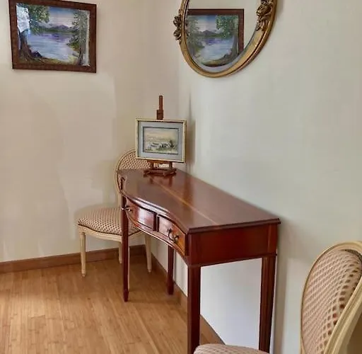 De Charme Avec Piscine 5 Min D'avignon Villa